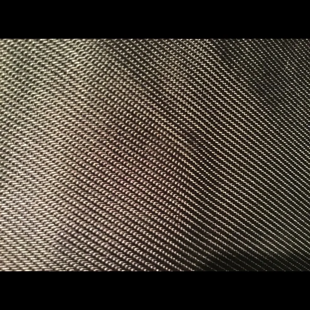 AWESOME AUTHENTIC GUCCI BAG IN GOOD PRE-LOVED CONDITION🔥🔥🤗 - Picture 6 of 9